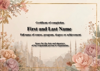 Picture for sale - gift print 10 2025 125 01139