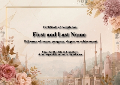 Picture for sale - gift print 10 2025 125 01140