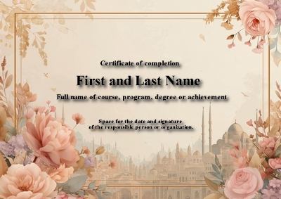 Picture for sale - gift print 10 2025 125 01141