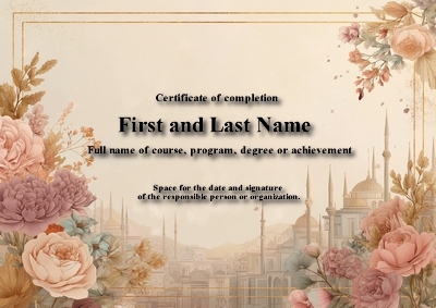 Picture for sale - gift print 10 2025 125 01142