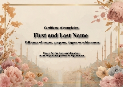 Picture for sale - gift print 10 2025 125 01143