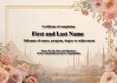 Picture for sale - gift print 10 2025 125 01144