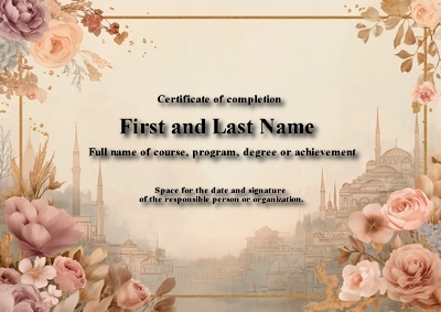 Picture for sale - gift print 10 2025 125 01145