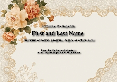 Picture for sale - gift print 10 2025 126 01146