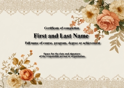 Picture for sale - gift print 10 2025 126 01148