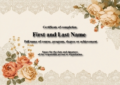 Picture for sale - gift print 10 2025 126 01150