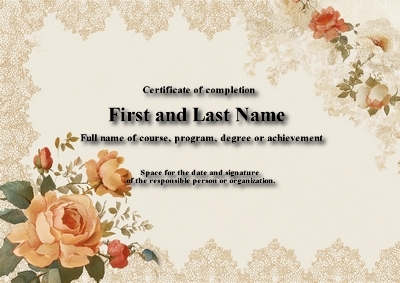 Picture for sale - gift print 10 2025 126 01151