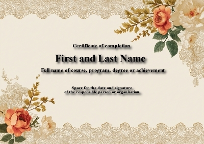 Picture for sale - gift print 10 2025 126 01152