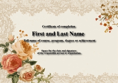 Picture for sale - gift print 10 2025 126 01153