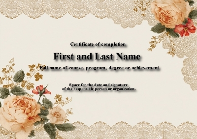 Picture for sale - gift print 10 2025 126 01154