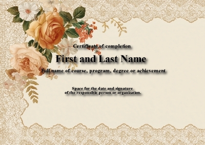 Picture for sale - gift print 10 2025 126 01155