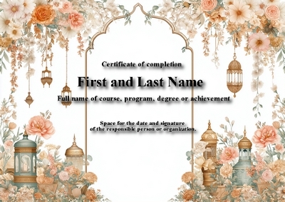 Picture for sale - gift print 10 2025 127 01157