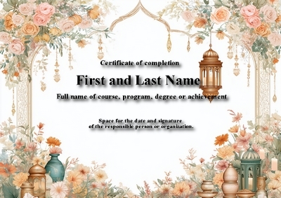 Picture for sale - gift print 10 2025 127 01159