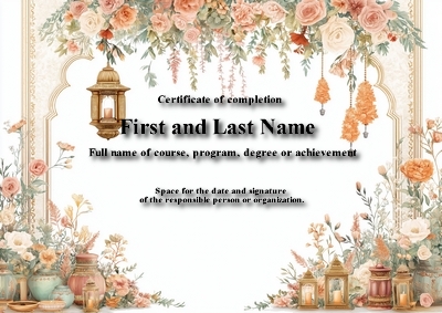 Picture for sale - gift print 10 2025 127 01160