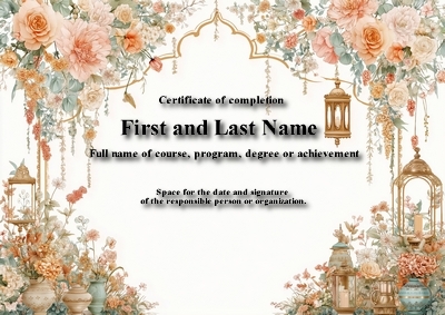 Picture for sale - gift print 10 2025 127 01161