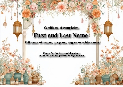 Picture for sale - gift print 10 2025 127 01162