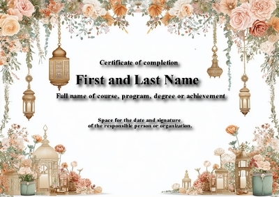 Picture for sale - gift print 10 2025 127 01163