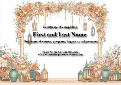 Picture for sale - gift print 10 2025 127 01164