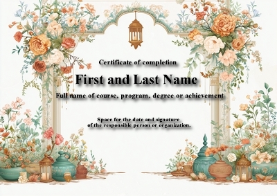 Picture for sale - gift print 10 2025 127 01165