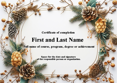 Picture for sale - gift print 11 2025 128 01166