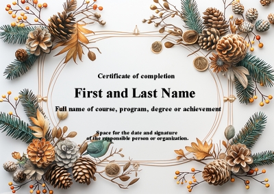 Picture for sale - gift print 11 2025 128 01167