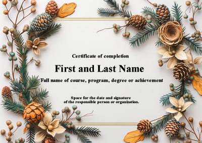 Picture for sale - gift print 11 2025 128 01169