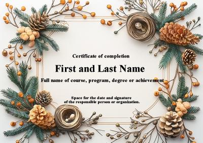 Picture for sale - gift print 11 2025 128 01171