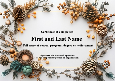 Picture for sale - gift print 11 2025 128 01172