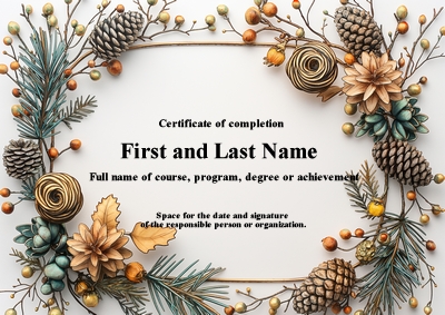 Picture for sale - gift print 11 2025 128 01173