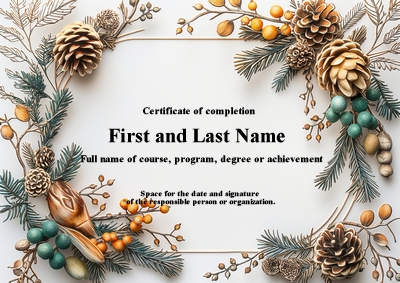 Picture for sale - gift print 11 2025 128 01174