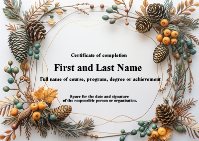 Picture for sale - gift print 11 2025 128 01175