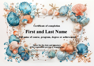 Picture for sale - gift print 11 2025 129 01176