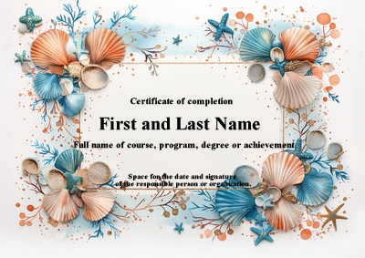 Picture for sale - gift print 11 2025 129 01177