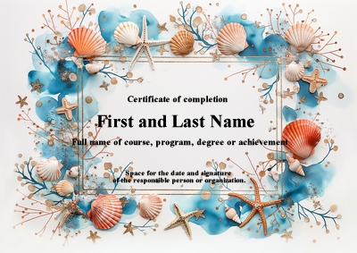 Picture for sale - gift print 11 2025 129 01178