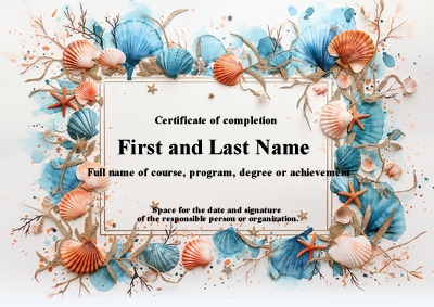 Picture for sale - gift print 11 2025 129 01179