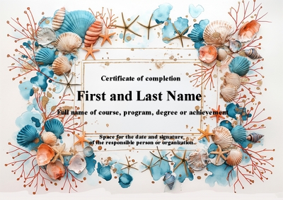 Picture for sale - gift print 11 2025 129 01180