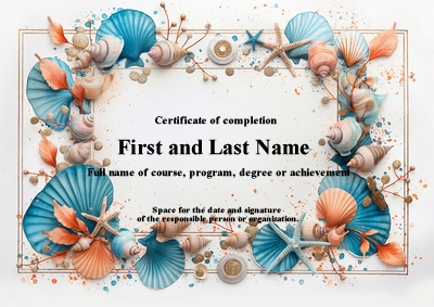 Picture for sale - gift print 11 2025 129 01181