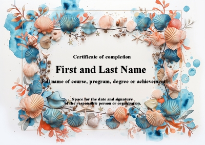 Picture for sale - gift print 11 2025 129 01182