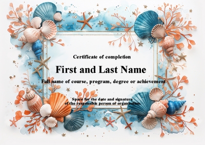 Picture for sale - gift print 11 2025 129 01183