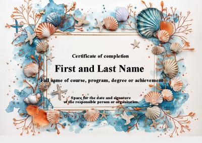 Picture for sale - gift print 11 2025 129 01184