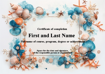 Picture for sale - gift print 11 2025 129 01185