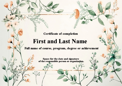 Picture for sale - gift print 11 2025 130 01186