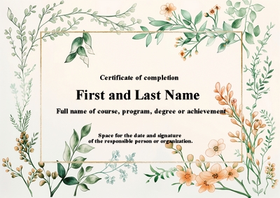 Picture for sale - gift print 11 2025 130 01187