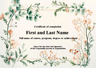 Picture for sale - gift print 11 2025 130 01188