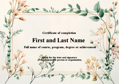 Picture for sale - gift print 11 2025 130 01189