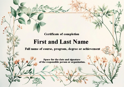 Picture for sale - gift print 11 2025 130 01190