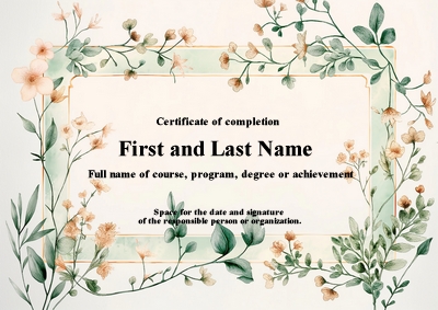 Picture for sale - gift print 11 2025 130 01191