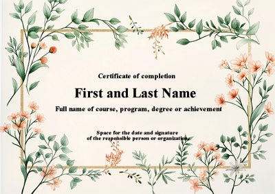 Picture for sale - gift print 11 2025 130 01193