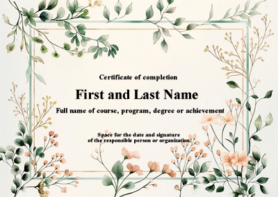 Picture for sale - gift print 11 2025 130 01194