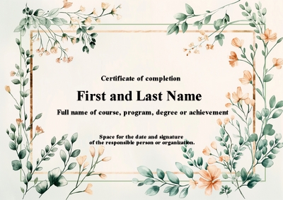 Picture for sale - gift print 11 2025 130 01195